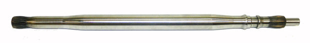 Drive Shaft Sea Doo