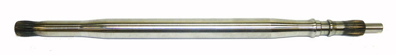 Drive Shaft Sea Doo