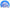 Silicone Hose Kit (Blue)