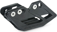 Performance Chain Guide Black