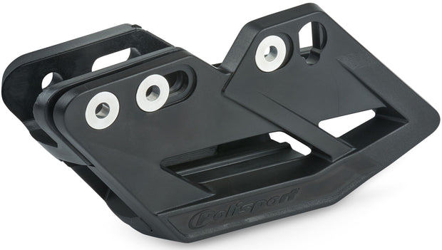 Performance Chain Guide Black