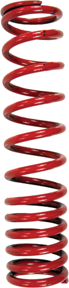 Coil Shock Spring 11"