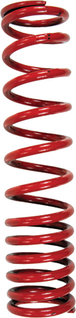 Coil Shock Spring 11"