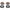 Wheel Bearing Kit Premium