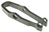 Swingarm Chain Slider Black