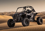 Tire Ss360 28x12 14