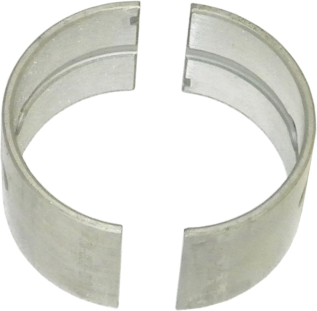 Balance Shaft Bearing Assy Sd 4 Tec