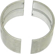 Balance Shaft Bearing Assy Sd 4 Tec