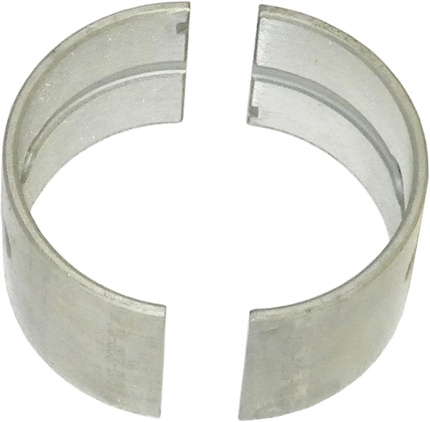 Balance Shaft Bearing Assy Sd 4 Tec