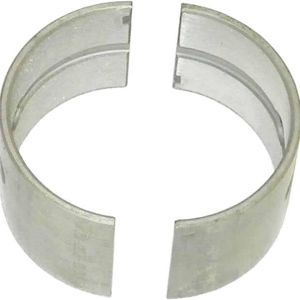 Balance Shaft Bearing Assy Sd 4 Tec