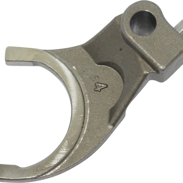 Shifter Fork 4th Gear 80 06 5 Speeds