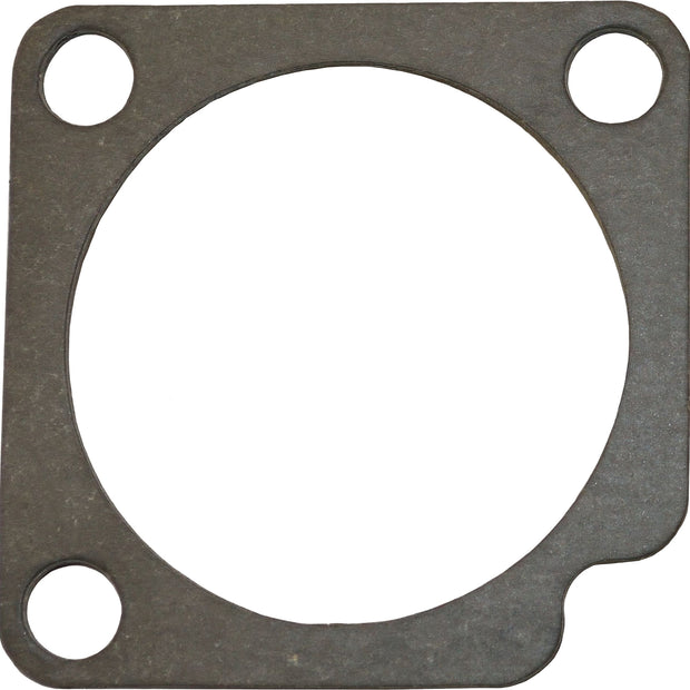 Exhaust Flange Gasket