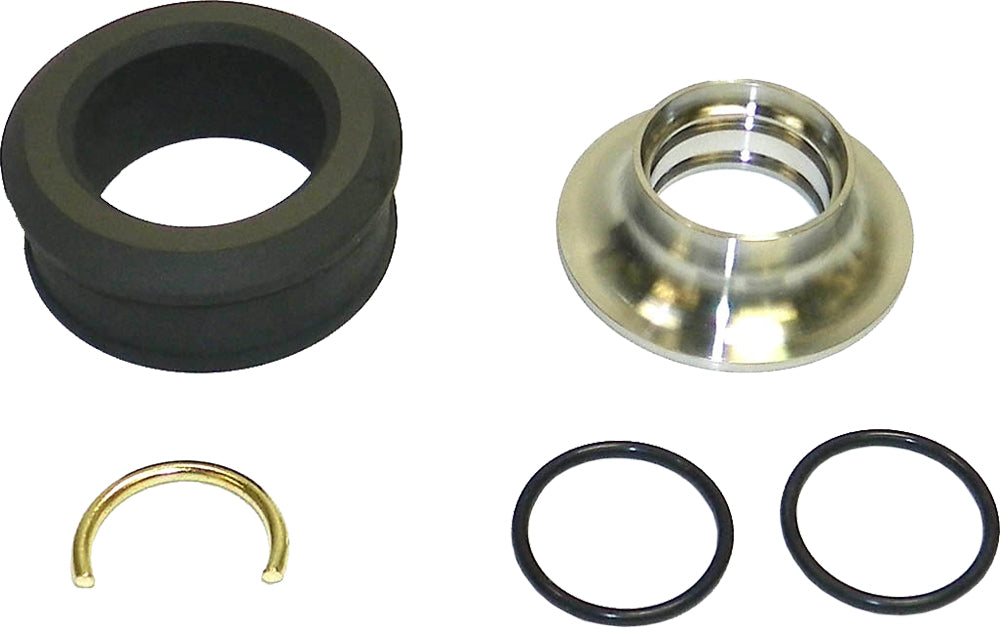 Wsm Drive Shaft Repair Kit S D