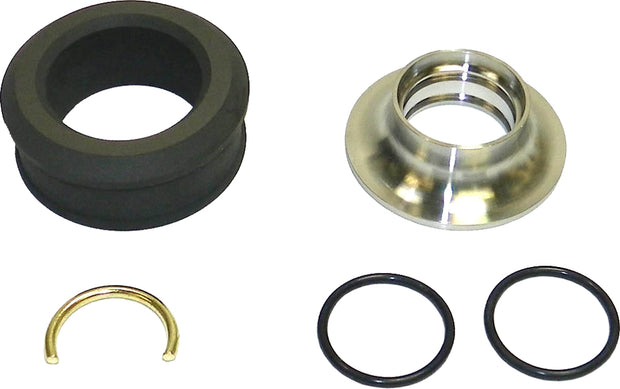 Wsm Drive Shaft Repair Kit S D