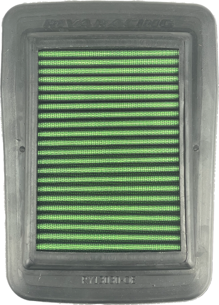 Oe Rpl Flame Arrestor Yam