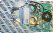 Gasket Kit Pol Pol 700