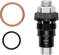 Manual Cam Chain Tensioner