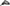 Anti Overshift Ratchet Pawl Assembly