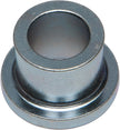 Rear Wheel Spacer Kit