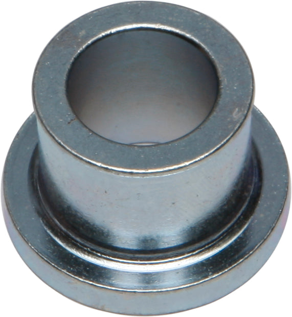 Rear Wheel Spacer Kit