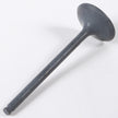 Valve Ti Exh Yz/Wr426f '01 02