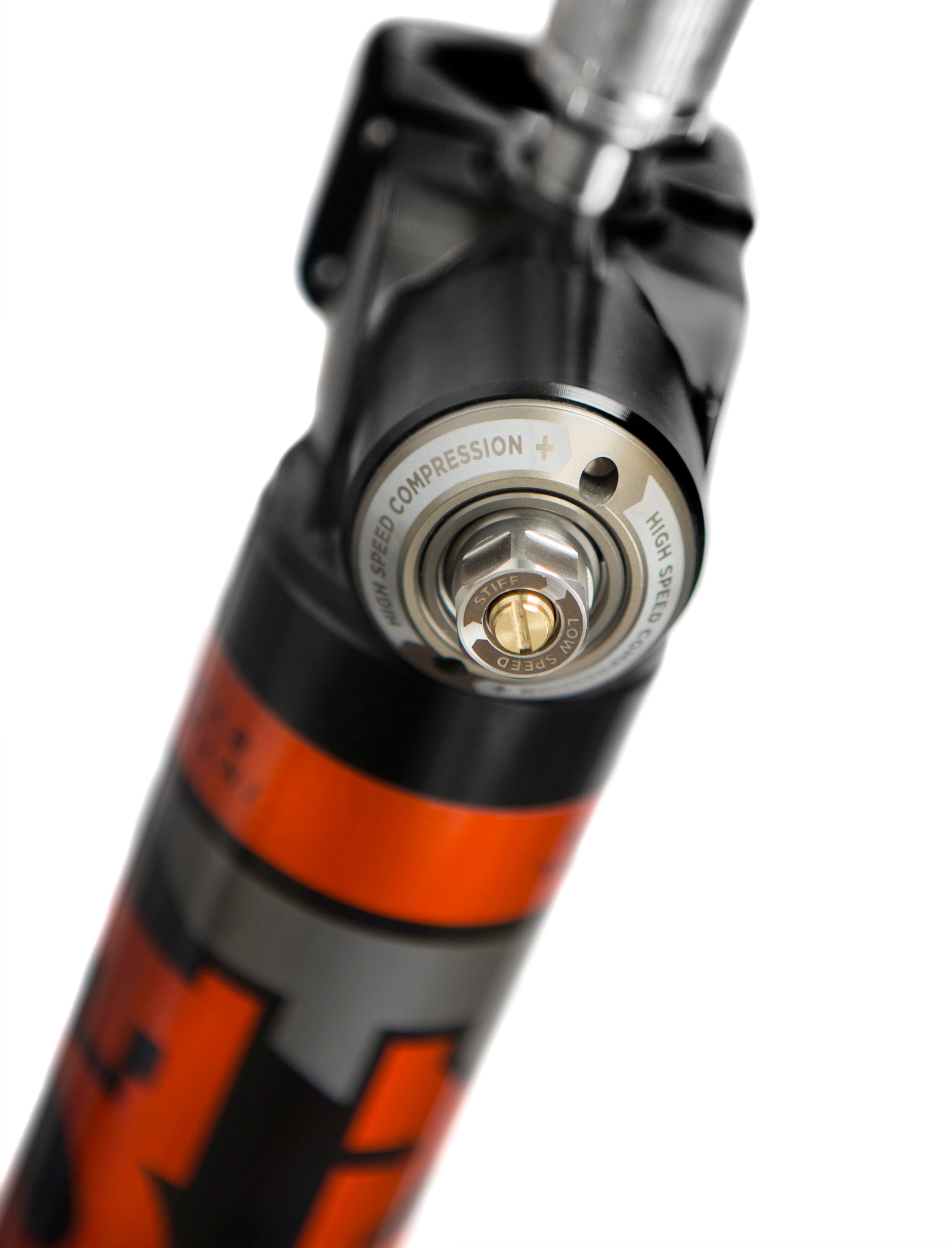 Ibp Factory Series 3.0