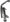 Stainless Muffler S D 850 E Tec