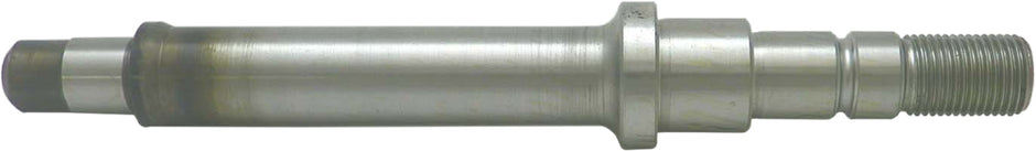 Impeller Shaft Kaw