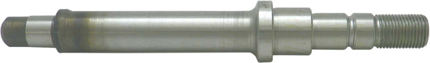 Impeller Shaft Kaw