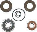 Pump Repair Kit Kaw