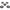 Rear Wheel Bearing Kit