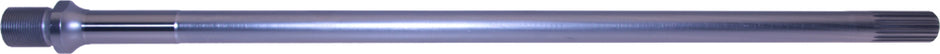 Drive Shaft Kawasaki