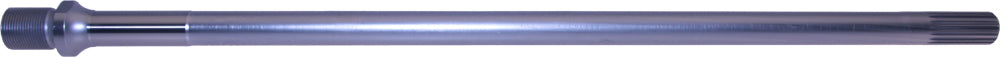 Drive Shaft Kawasaki