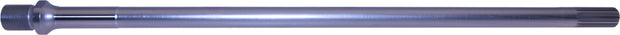 Drive Shaft Kawasaki