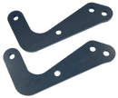Lowering Link Black Kaw