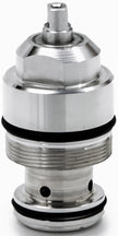 Ea/ Hygear Valve Housing C40 Kyb C40 Shock