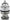 Ea/ Hygear Valve Housing C40 Kyb C40 Shock