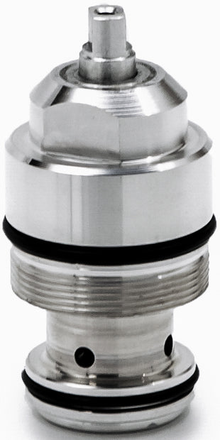 Ea/ Hygear Valve Housing C40 Kyb C40 Shock