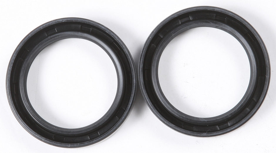 Fork Oil Seals 2pc 37x50x11 Hon/Suz