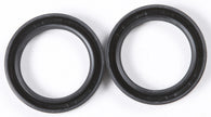 Fork Oil Seals 2pc 37x50x11 Hon/Suz