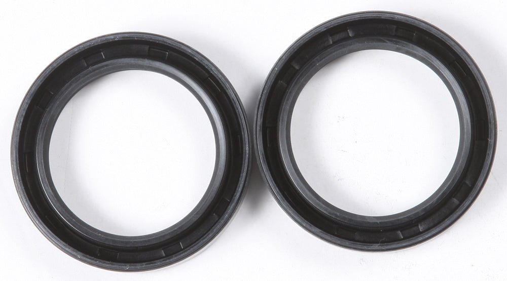 Fork Oil Seals 2pc 37x50x11 Hon/Suz
