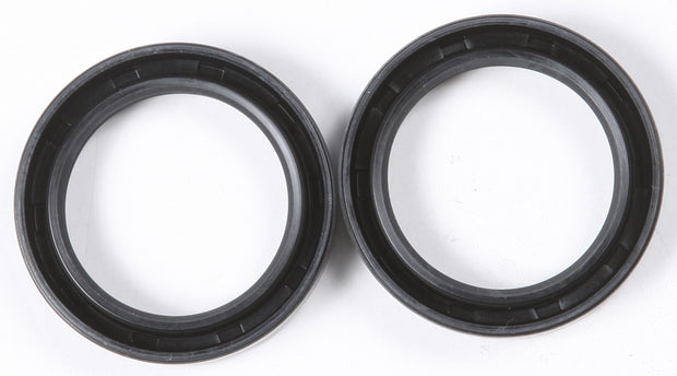 Fork Oil Seals 2pc 37x50x11 Hon/Suz