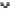 Wheel Bearing Kit Premium