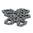 Cam Chain