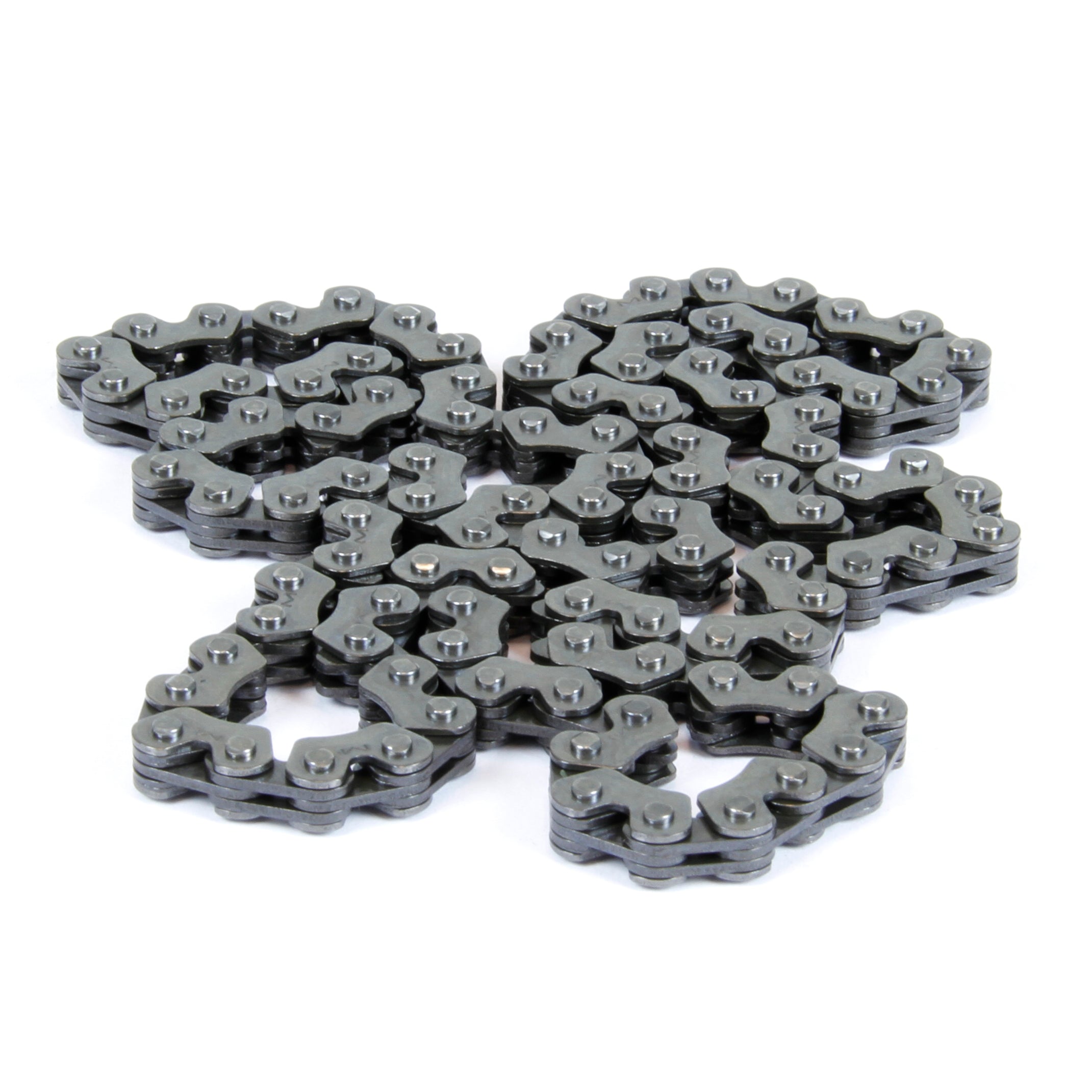 Cam Chain