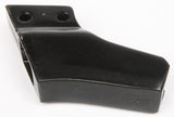 Chain Slider Rear (Black)