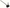 Slide Spring Right Rear S D
