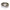 Crankshaft Bearing