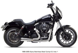 Comp S 2 1 Dyna Brushed W/Cf End Cap
