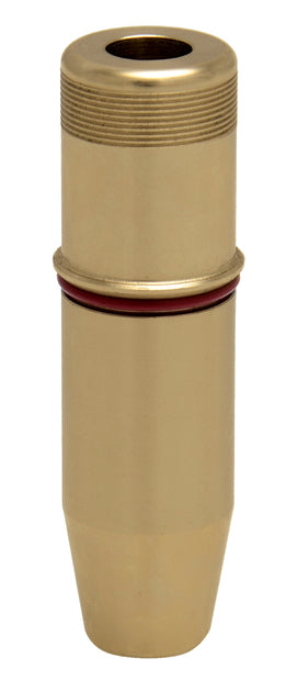 Guide In+.002 Bronze Hd Twin Cam 88" 103" 05 13